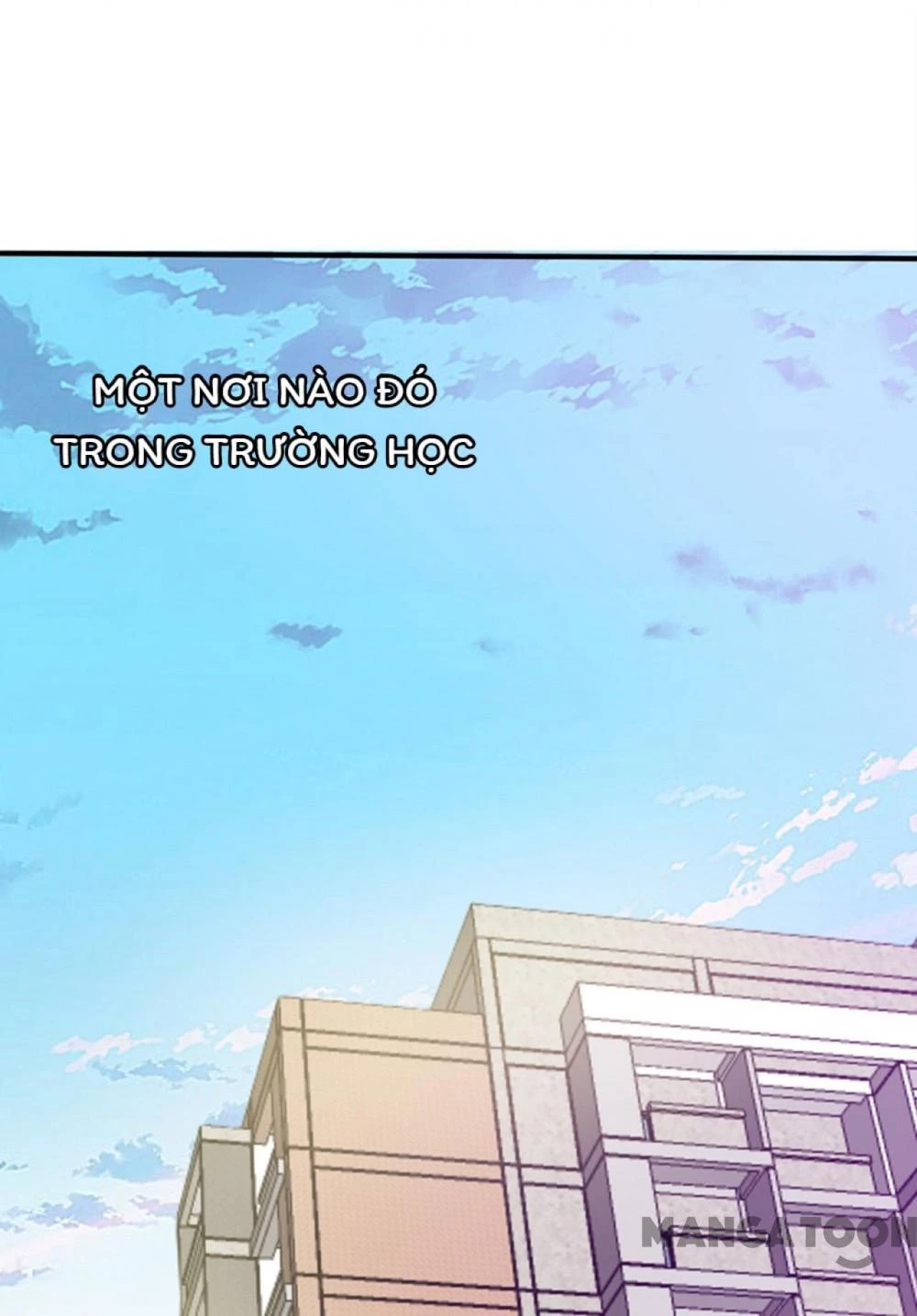 Nhặt Hoa Khôi Về Làm Vợ Chapter 40 - 29