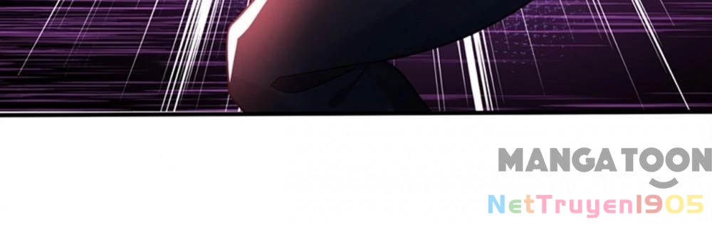 Nhặt Hoa Khôi Về Làm Vợ Chapter 40 - 32