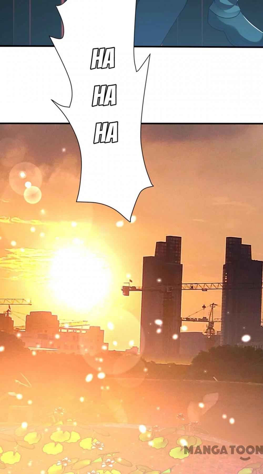 Nhặt Hoa Khôi Về Làm Vợ Chapter 40 - 41