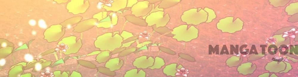 Nhặt Hoa Khôi Về Làm Vợ Chapter 40 - 42