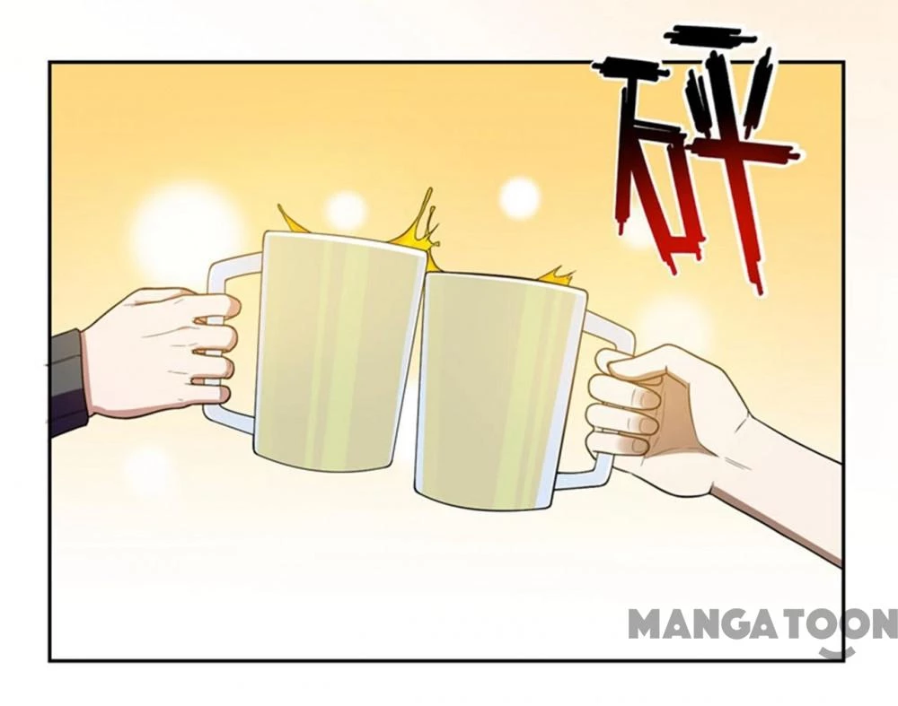 Nhặt Hoa Khôi Về Làm Vợ Chapter 41 - 2