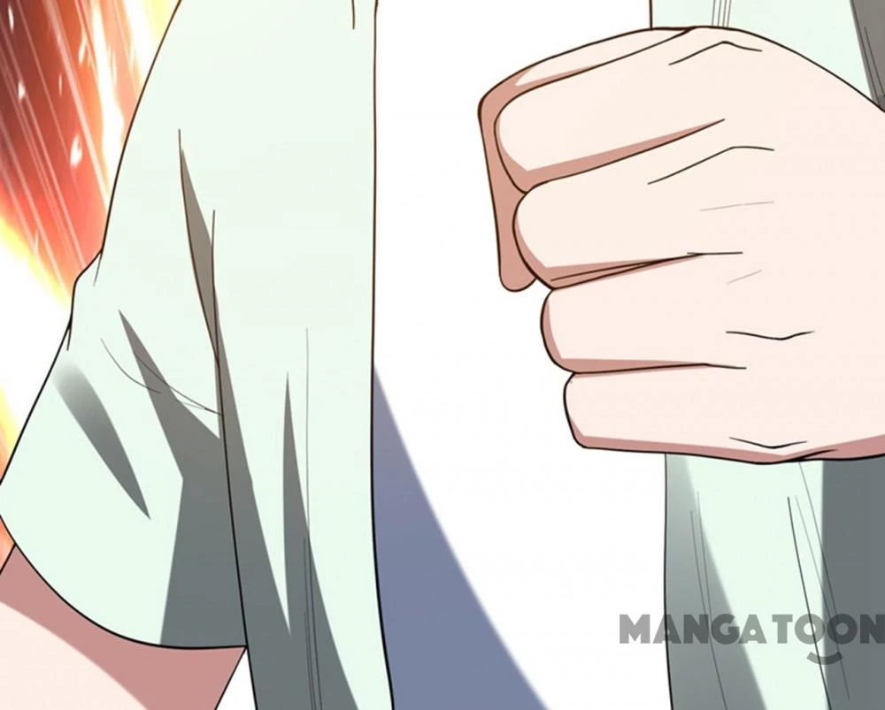Nhặt Hoa Khôi Về Làm Vợ Chapter 41 - 28