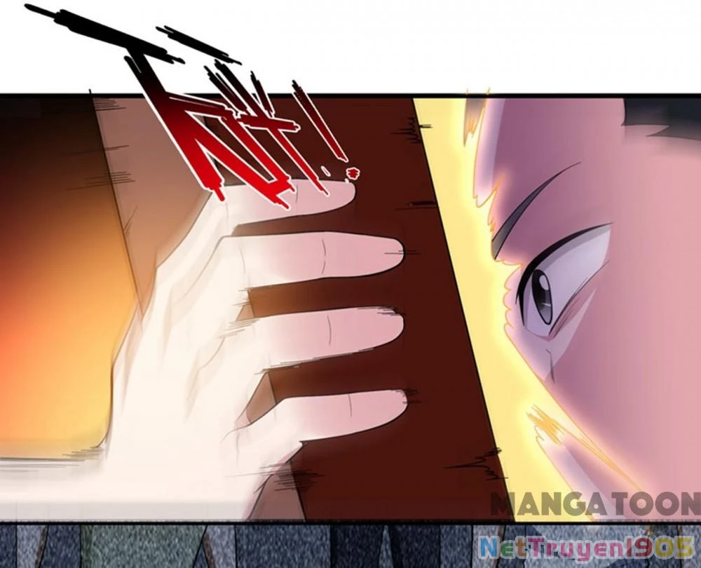Nhặt Hoa Khôi Về Làm Vợ Chapter 41 - 29