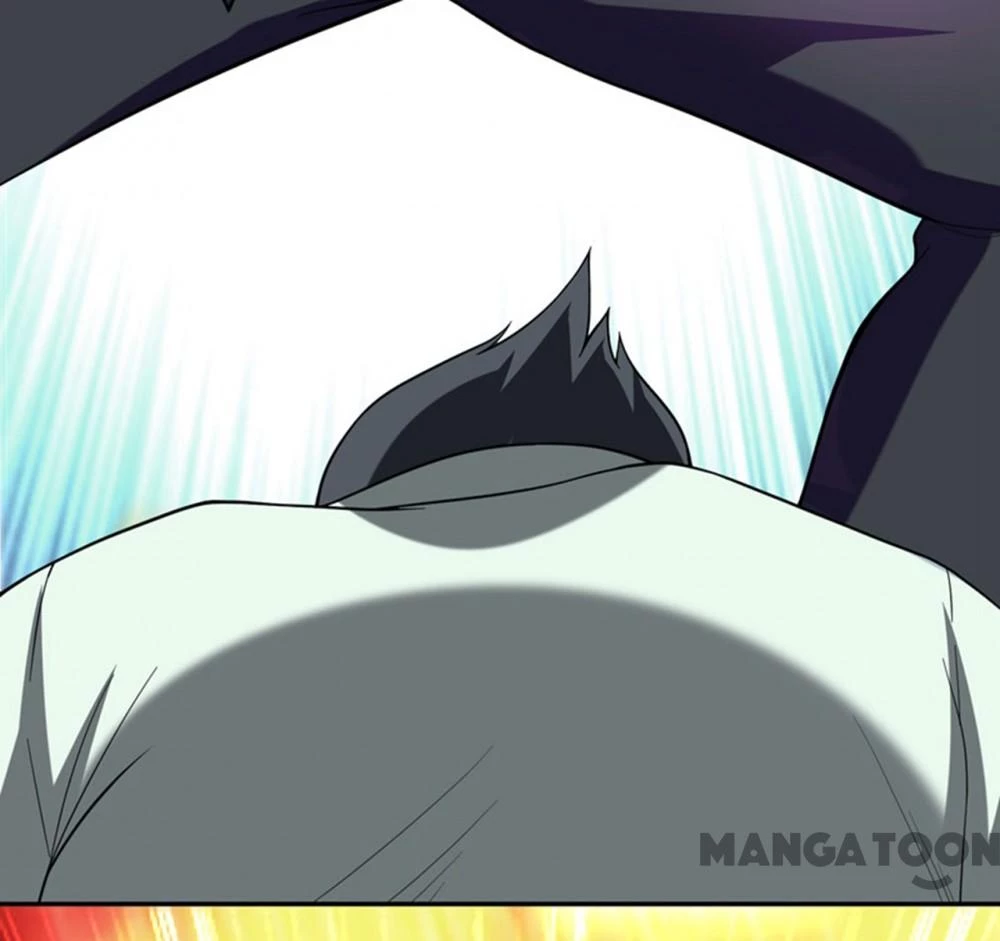 Nhặt Hoa Khôi Về Làm Vợ Chapter 41 - 37