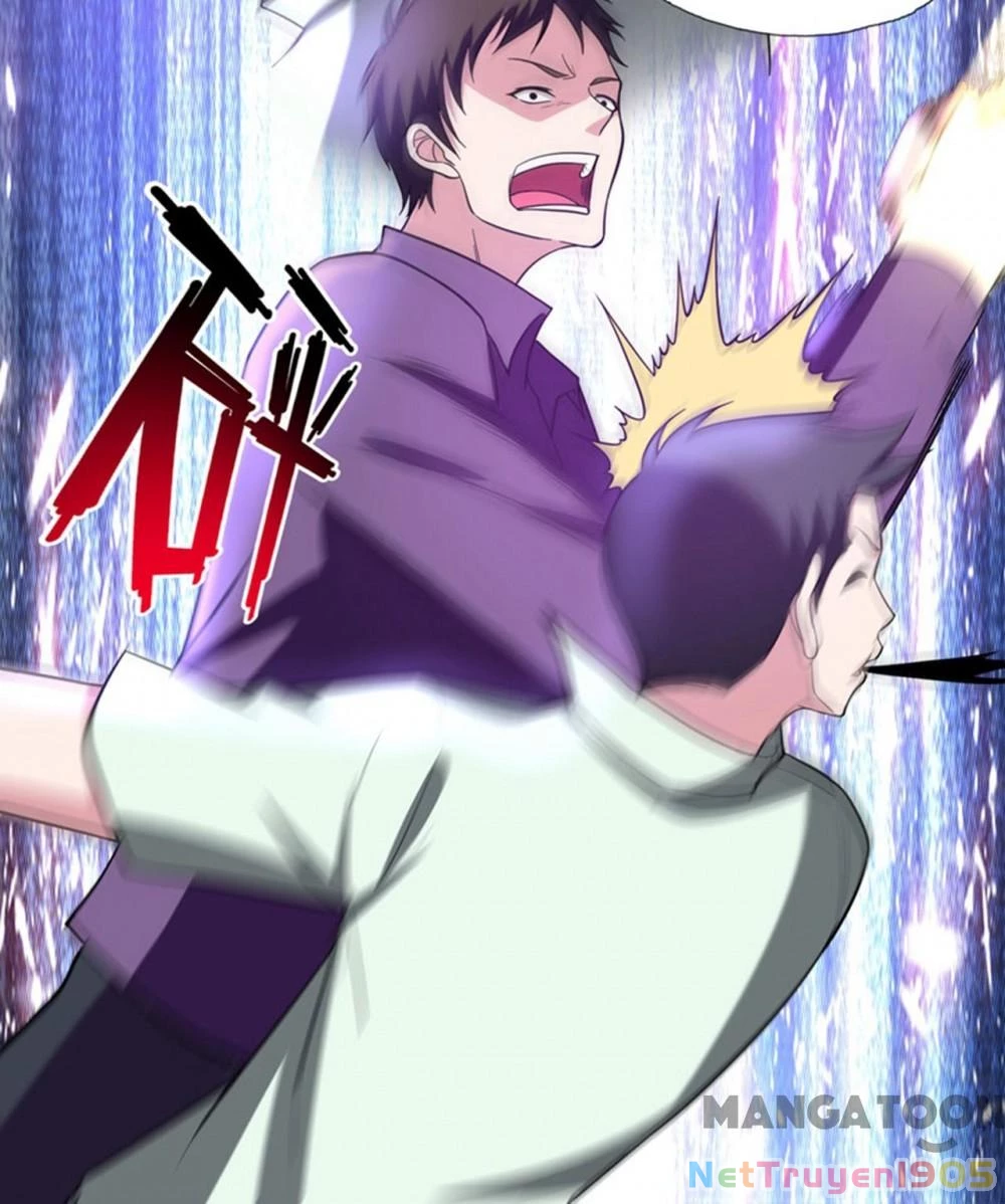 Nhặt Hoa Khôi Về Làm Vợ Chapter 41 - 45