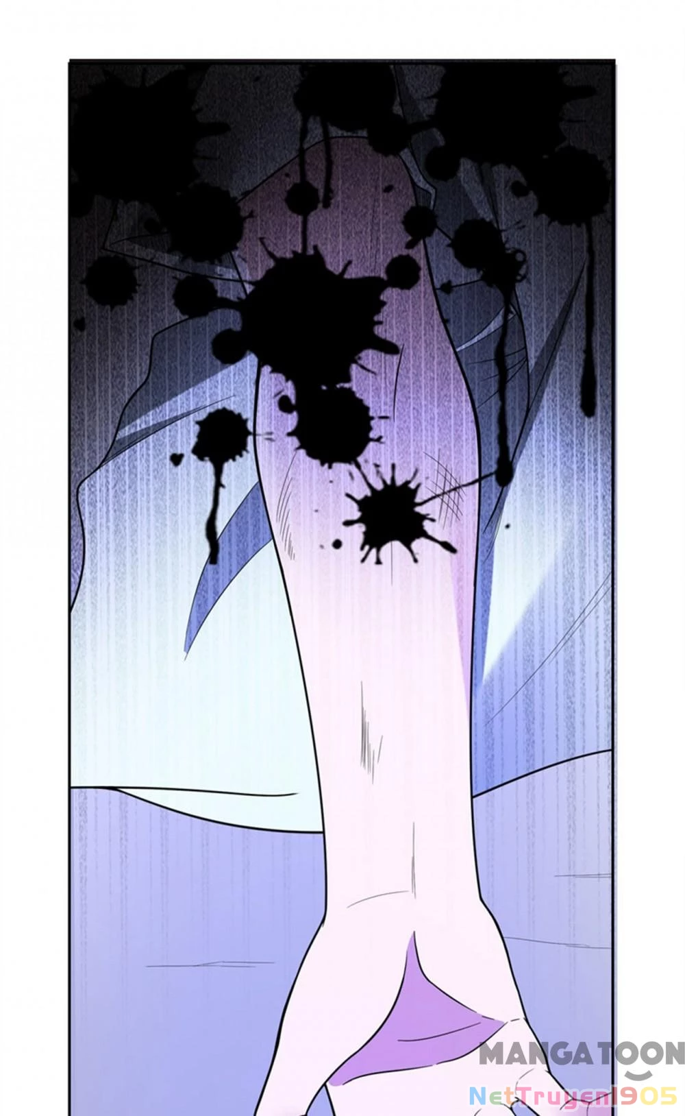 Nhặt Hoa Khôi Về Làm Vợ Chapter 41 - 49