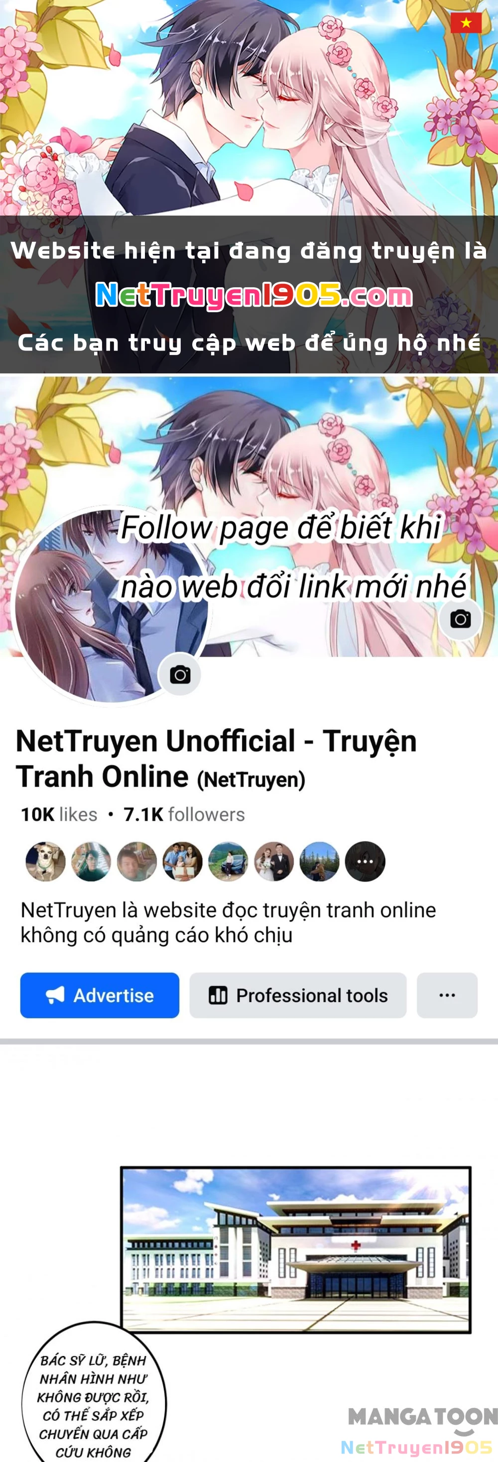 Nhặt Hoa Khôi Về Làm Vợ Chapter 42 - 1