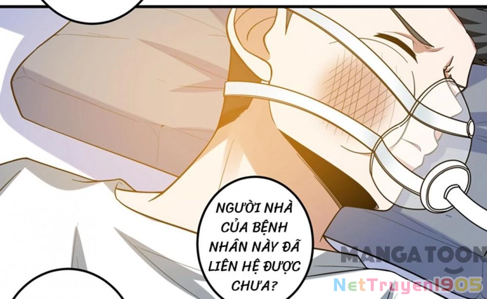 Nhặt Hoa Khôi Về Làm Vợ Chapter 42 - 2