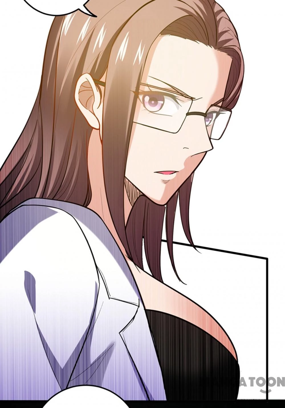 Nhặt Hoa Khôi Về Làm Vợ Chapter 42 - 9