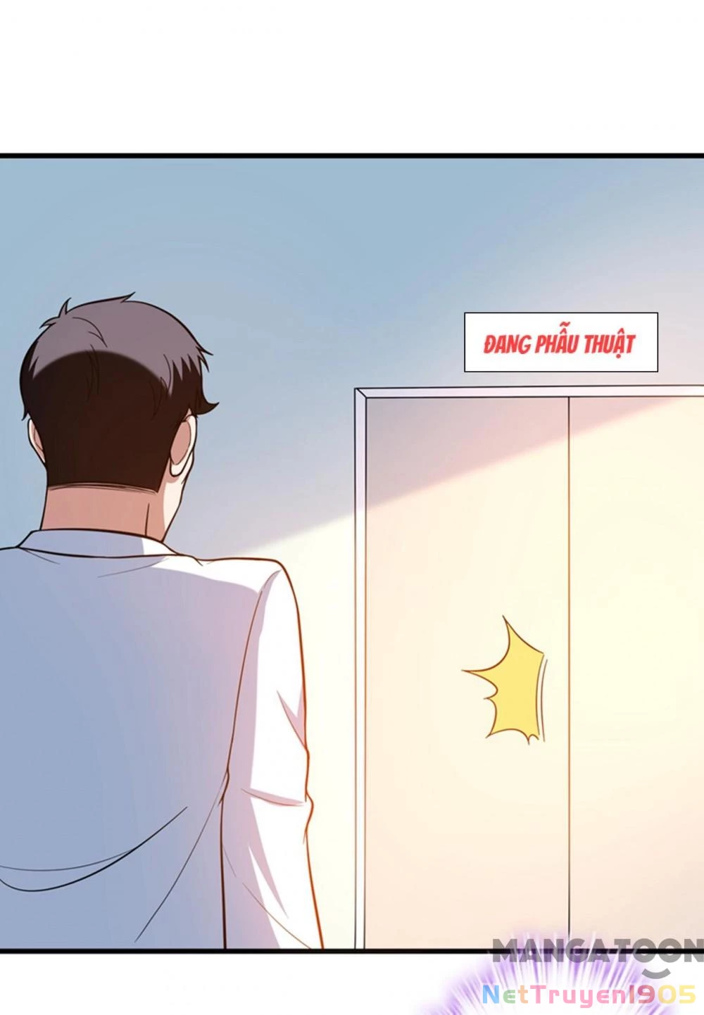 Nhặt Hoa Khôi Về Làm Vợ Chapter 42 - 12