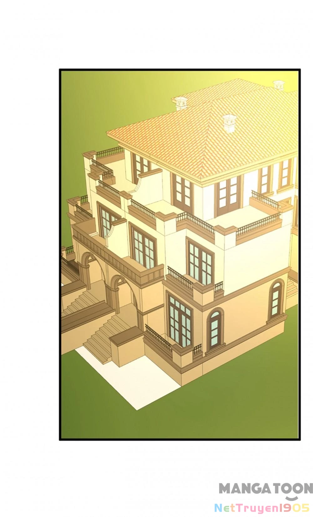 Nhặt Hoa Khôi Về Làm Vợ Chapter 42 - 14