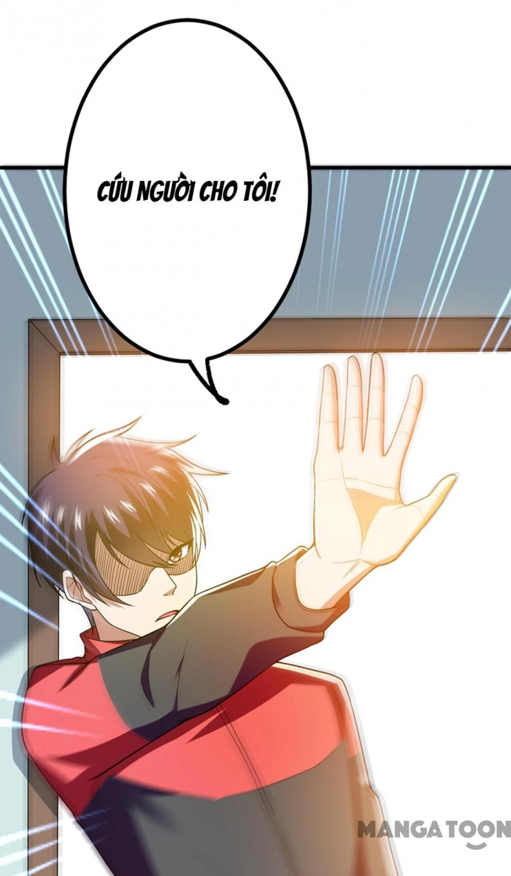 Nhặt Hoa Khôi Về Làm Vợ Chapter 42 - 34