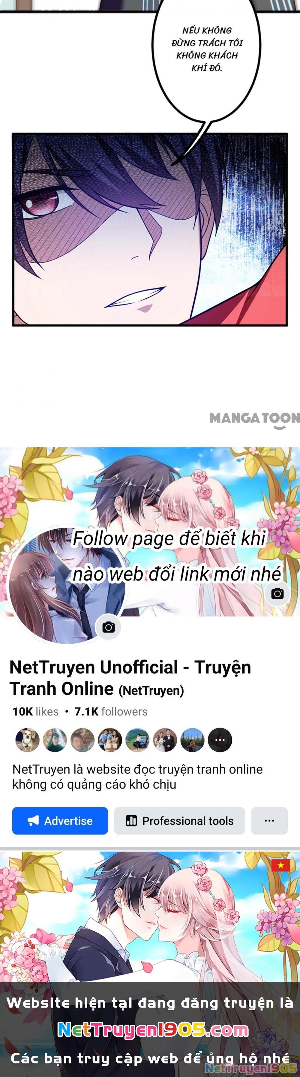 Nhặt Hoa Khôi Về Làm Vợ Chapter 42 - 36