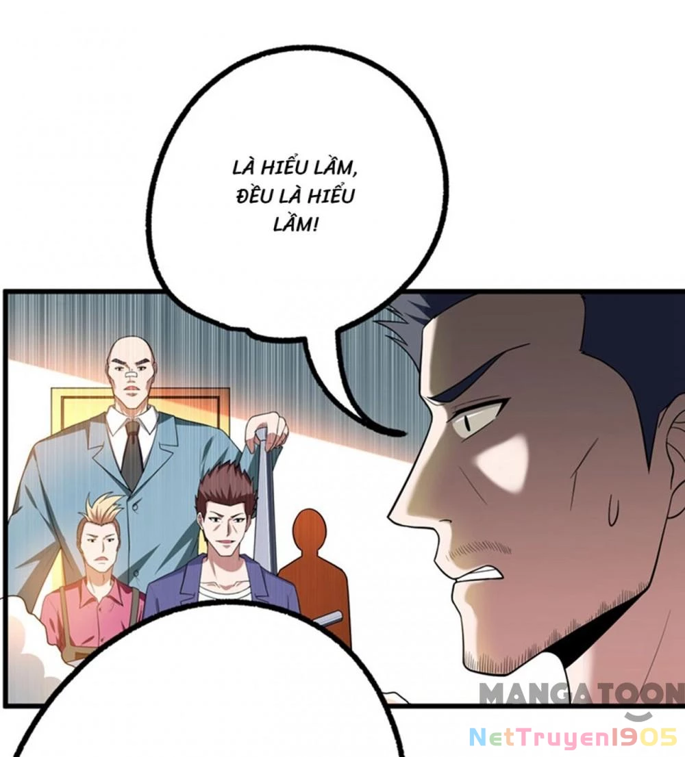 Nhặt Hoa Khôi Về Làm Vợ Chapter 43 - 6