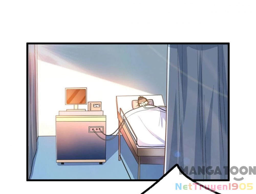 Nhặt Hoa Khôi Về Làm Vợ Chapter 43 - 28