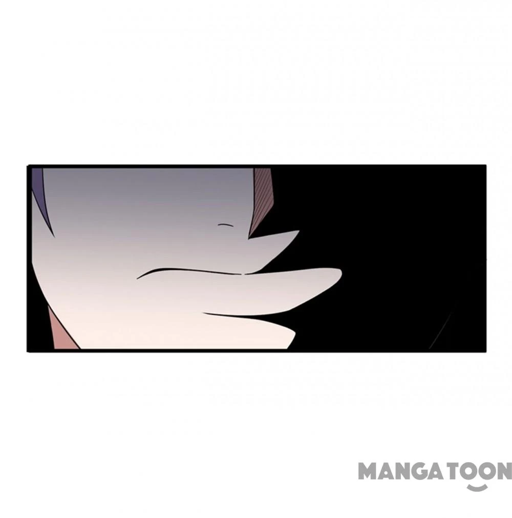 Nhặt Hoa Khôi Về Làm Vợ Chapter 43 - 31