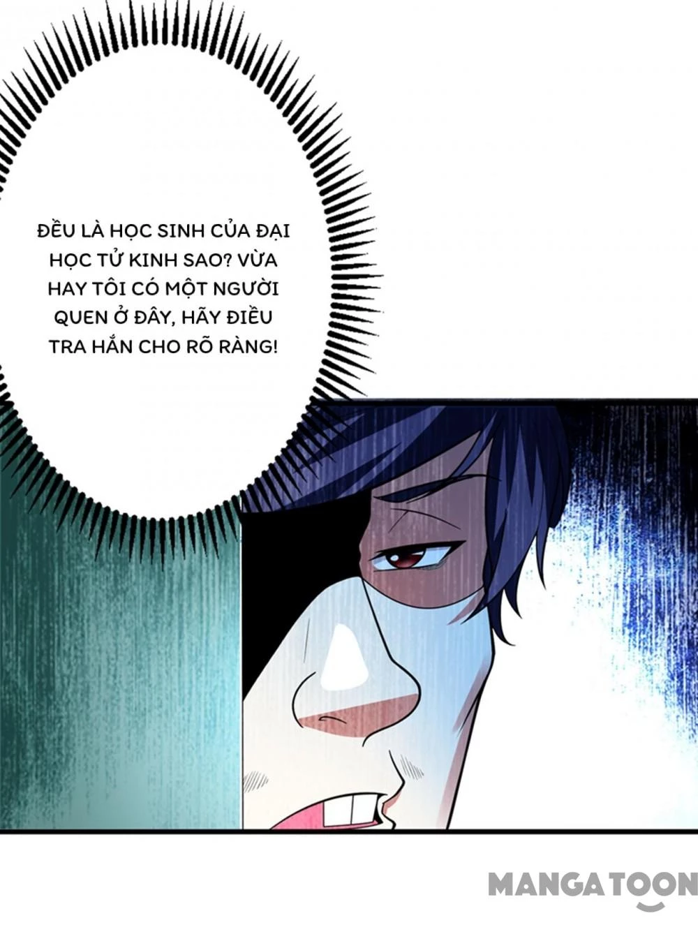 Nhặt Hoa Khôi Về Làm Vợ Chapter 44 - 11