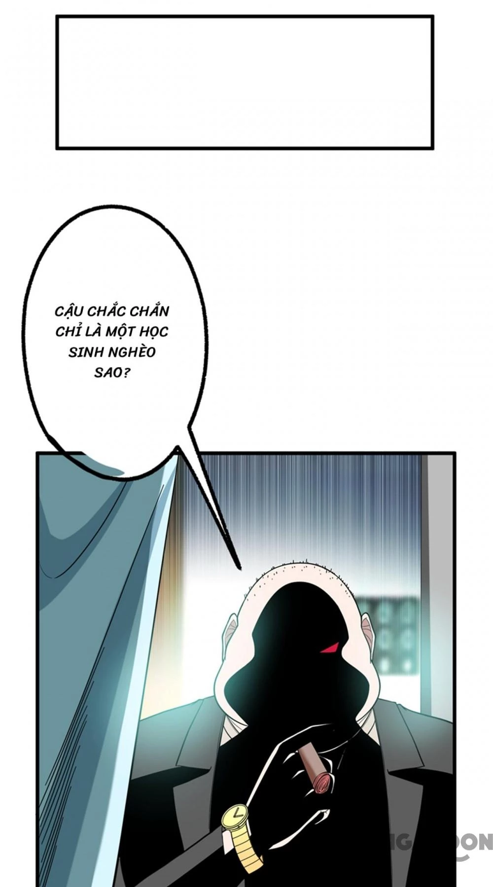 Nhặt Hoa Khôi Về Làm Vợ Chapter 44 - 12