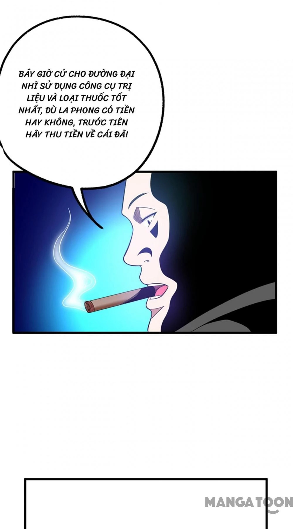 Nhặt Hoa Khôi Về Làm Vợ Chapter 44 - 15