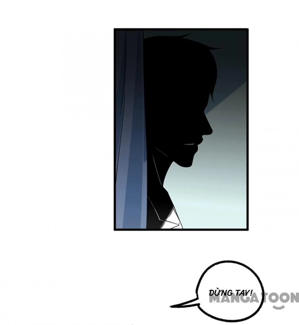 Nhặt Hoa Khôi Về Làm Vợ Chapter 44 - 19
