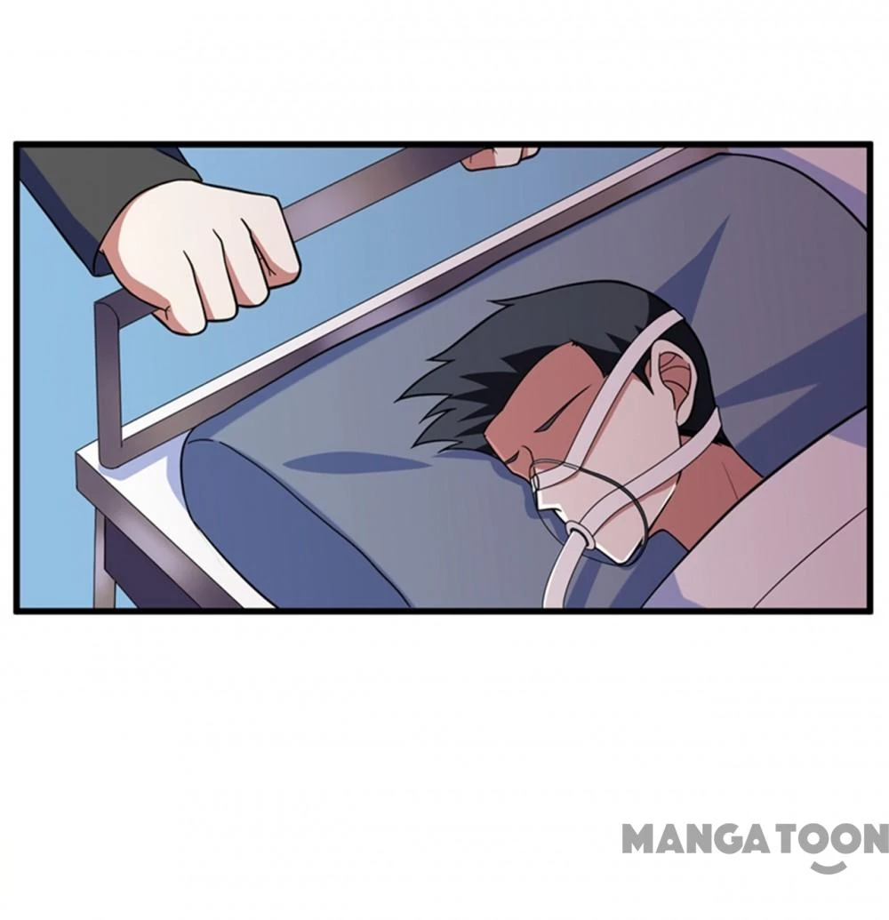 Nhặt Hoa Khôi Về Làm Vợ Chapter 44 - 29