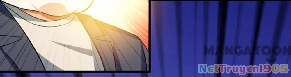 Nhặt Hoa Khôi Về Làm Vợ Chapter 44 - 31