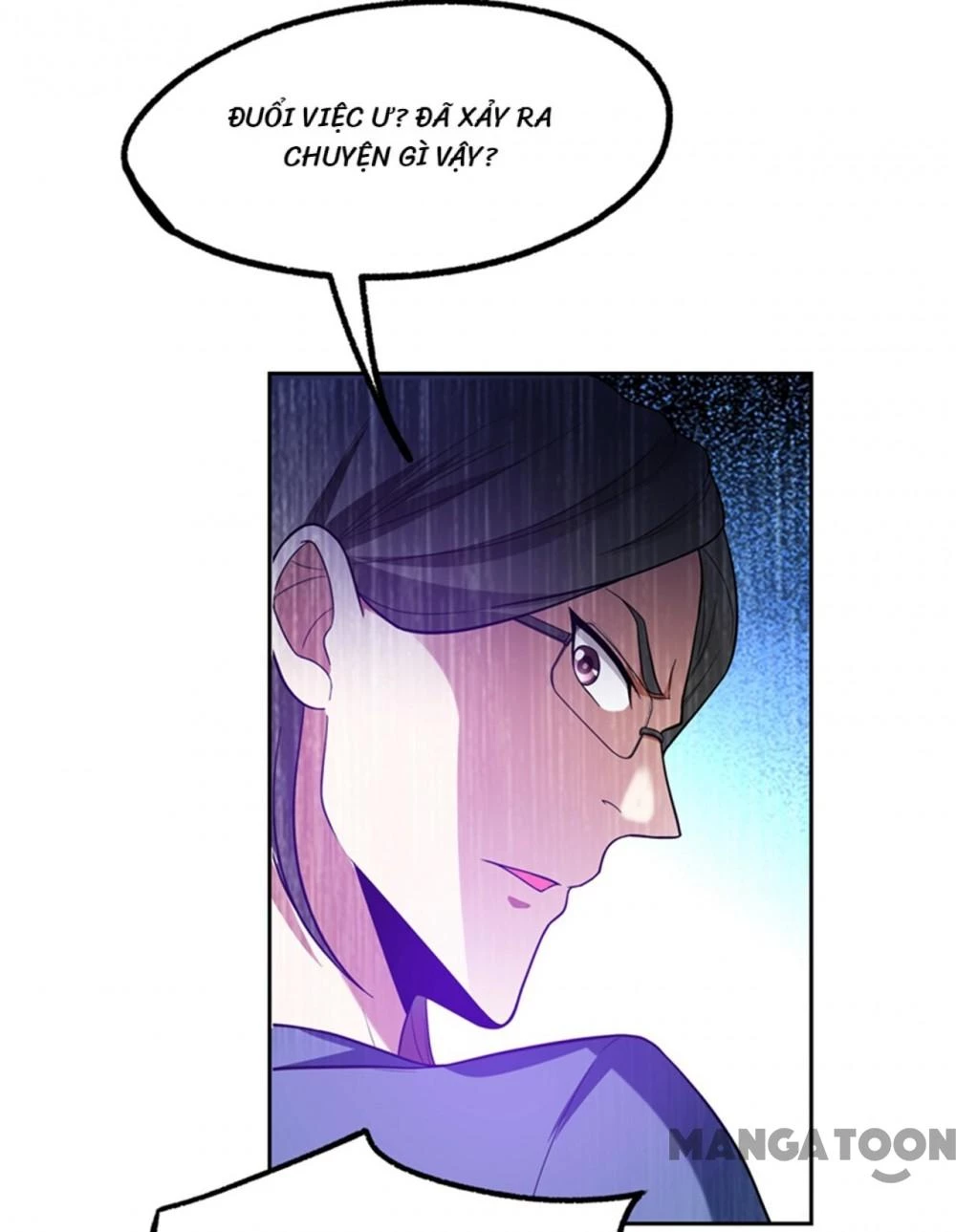 Nhặt Hoa Khôi Về Làm Vợ Chapter 45 - 9