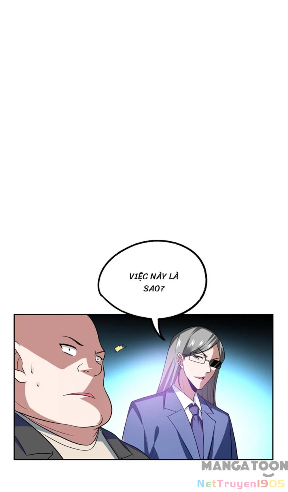 Nhặt Hoa Khôi Về Làm Vợ Chapter 45 - 13