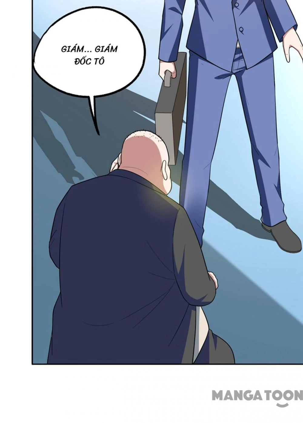 Nhặt Hoa Khôi Về Làm Vợ Chapter 45 - 17