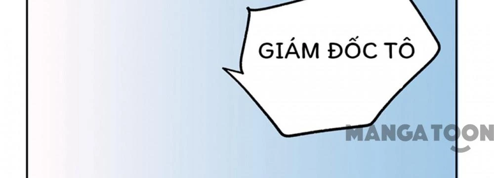 Nhặt Hoa Khôi Về Làm Vợ Chapter 45 - 25