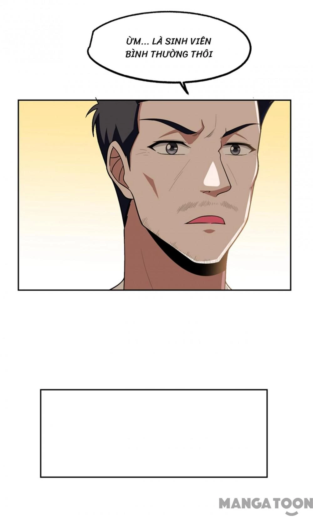 Nhặt Hoa Khôi Về Làm Vợ Chapter 45 - 28