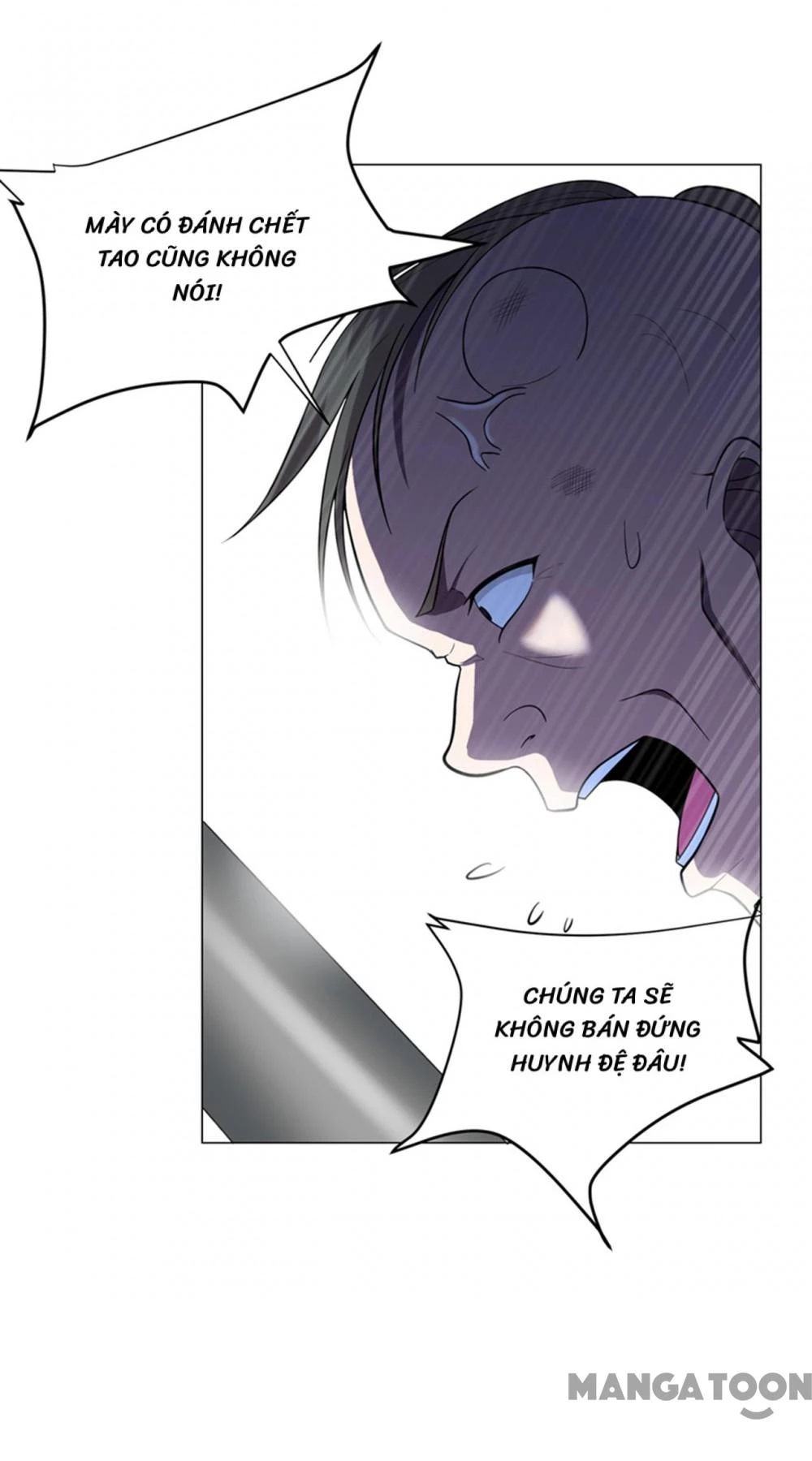 Nhặt Hoa Khôi Về Làm Vợ Chapter 46 - 5