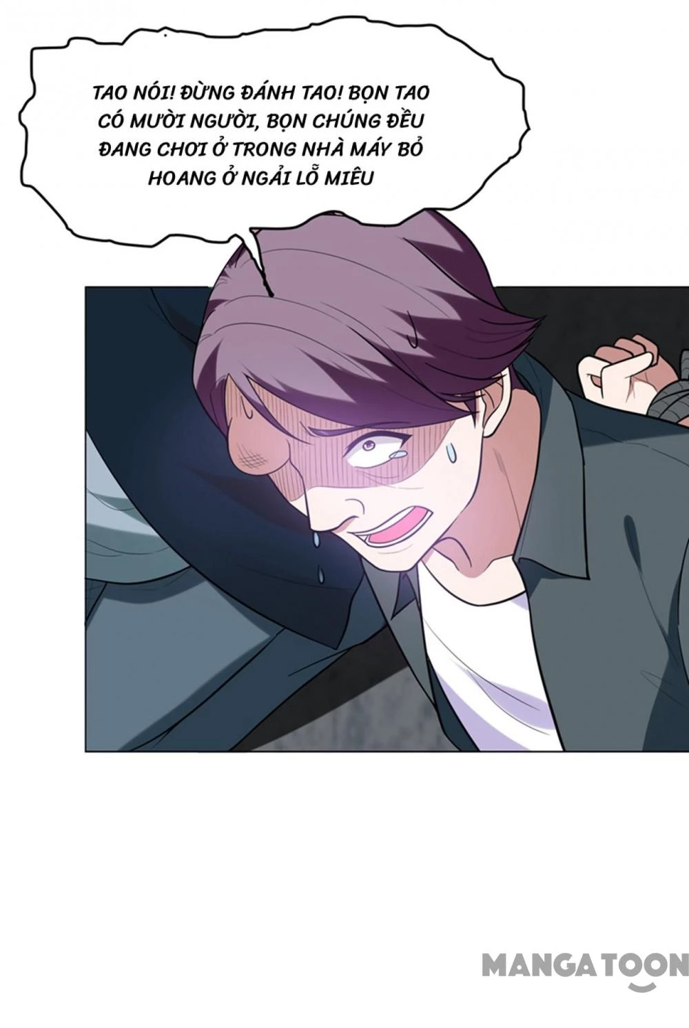 Nhặt Hoa Khôi Về Làm Vợ Chapter 46 - 14