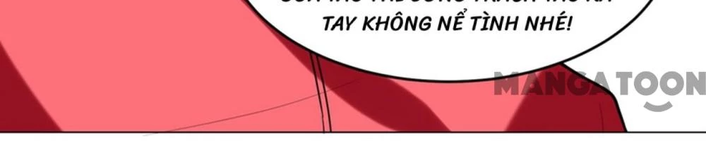 Nhặt Hoa Khôi Về Làm Vợ Chapter 46 - 16