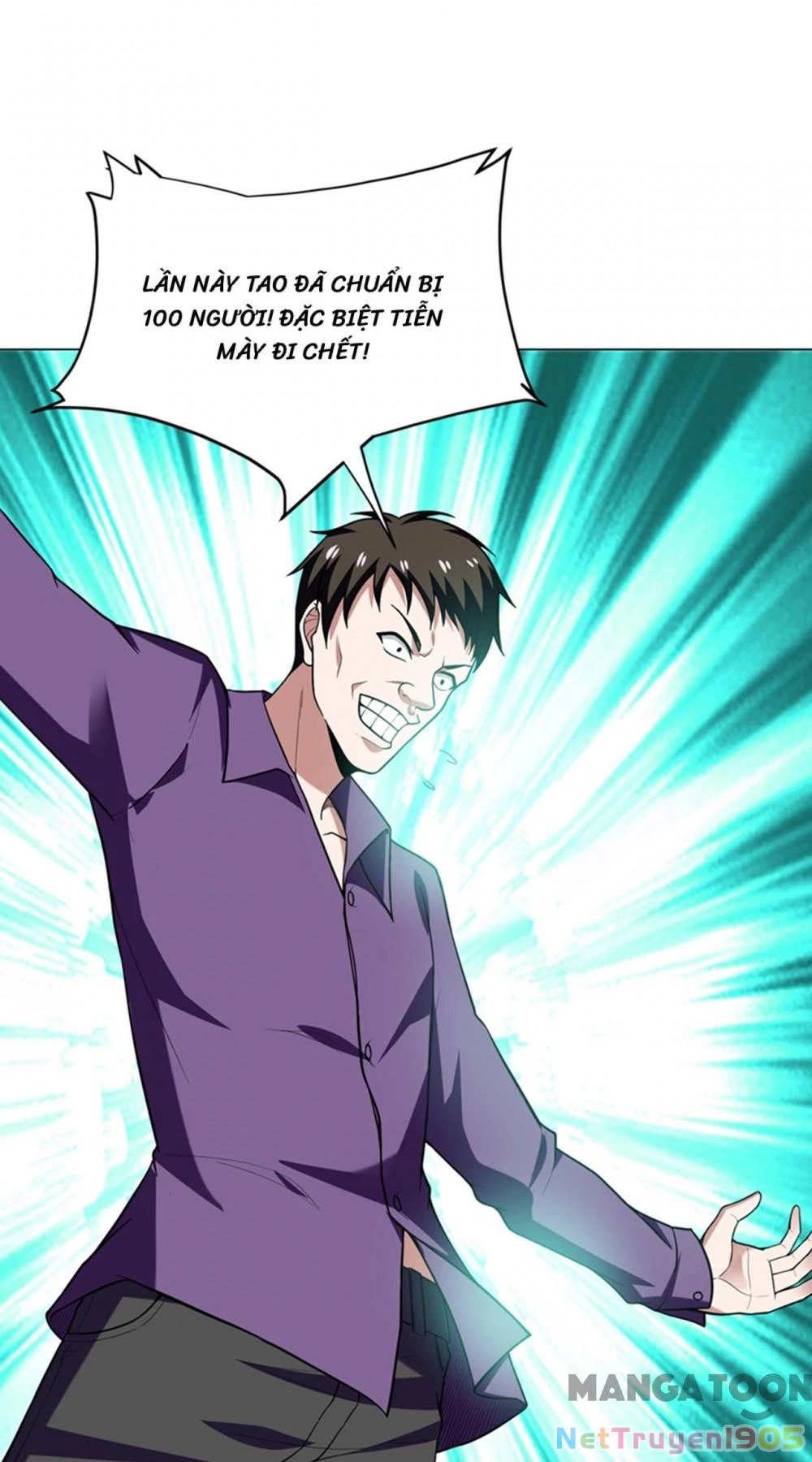 Nhặt Hoa Khôi Về Làm Vợ Chapter 46 - 22