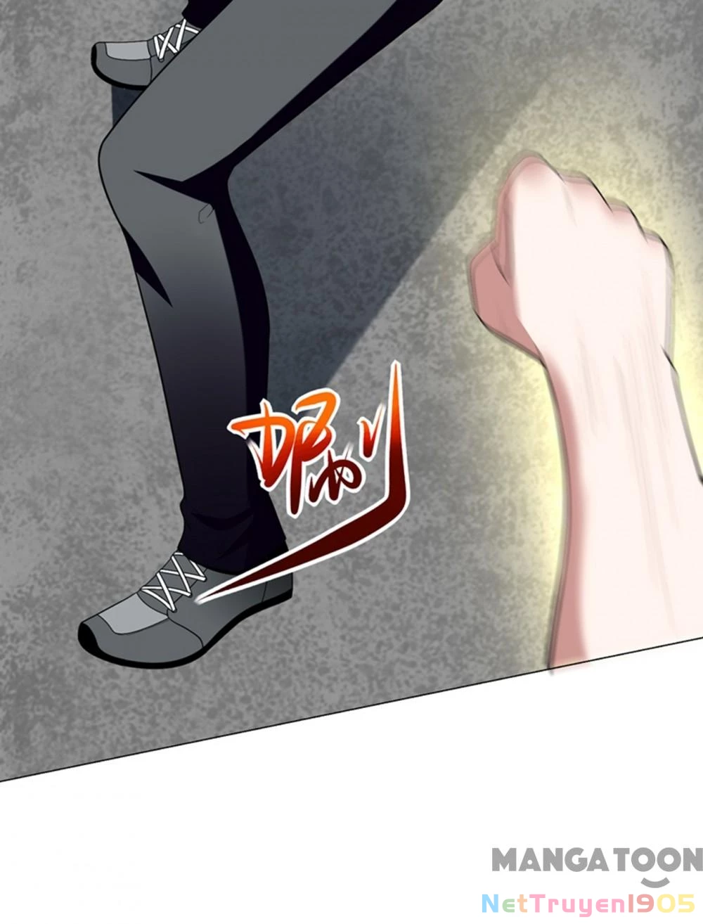 Nhặt Hoa Khôi Về Làm Vợ Chapter 46 - 29