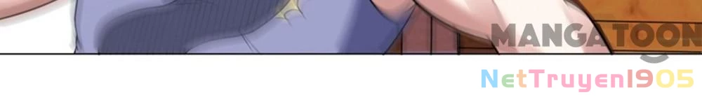 Nhặt Hoa Khôi Về Làm Vợ Chapter 46 - 37