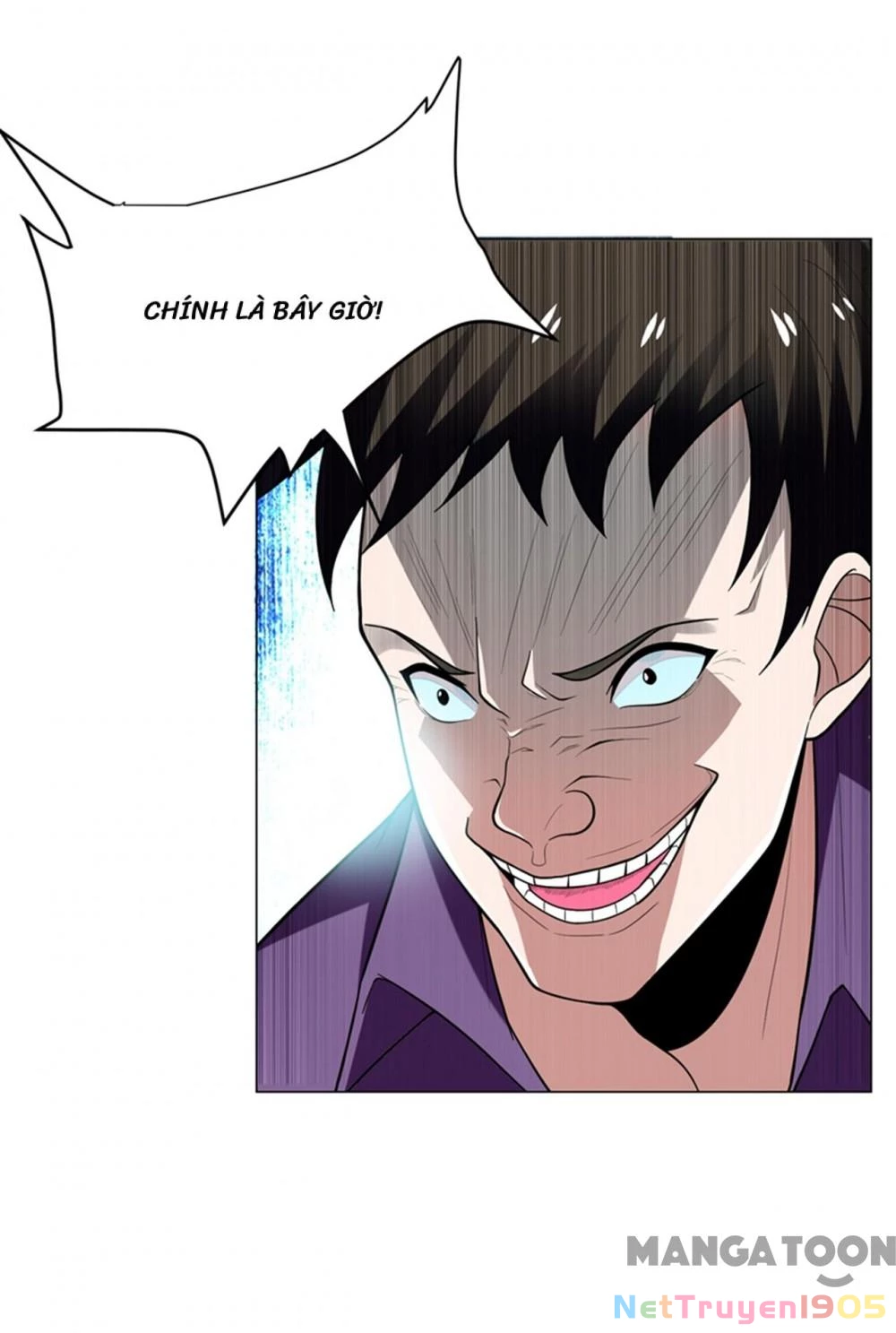 Nhặt Hoa Khôi Về Làm Vợ Chapter 47 - 2