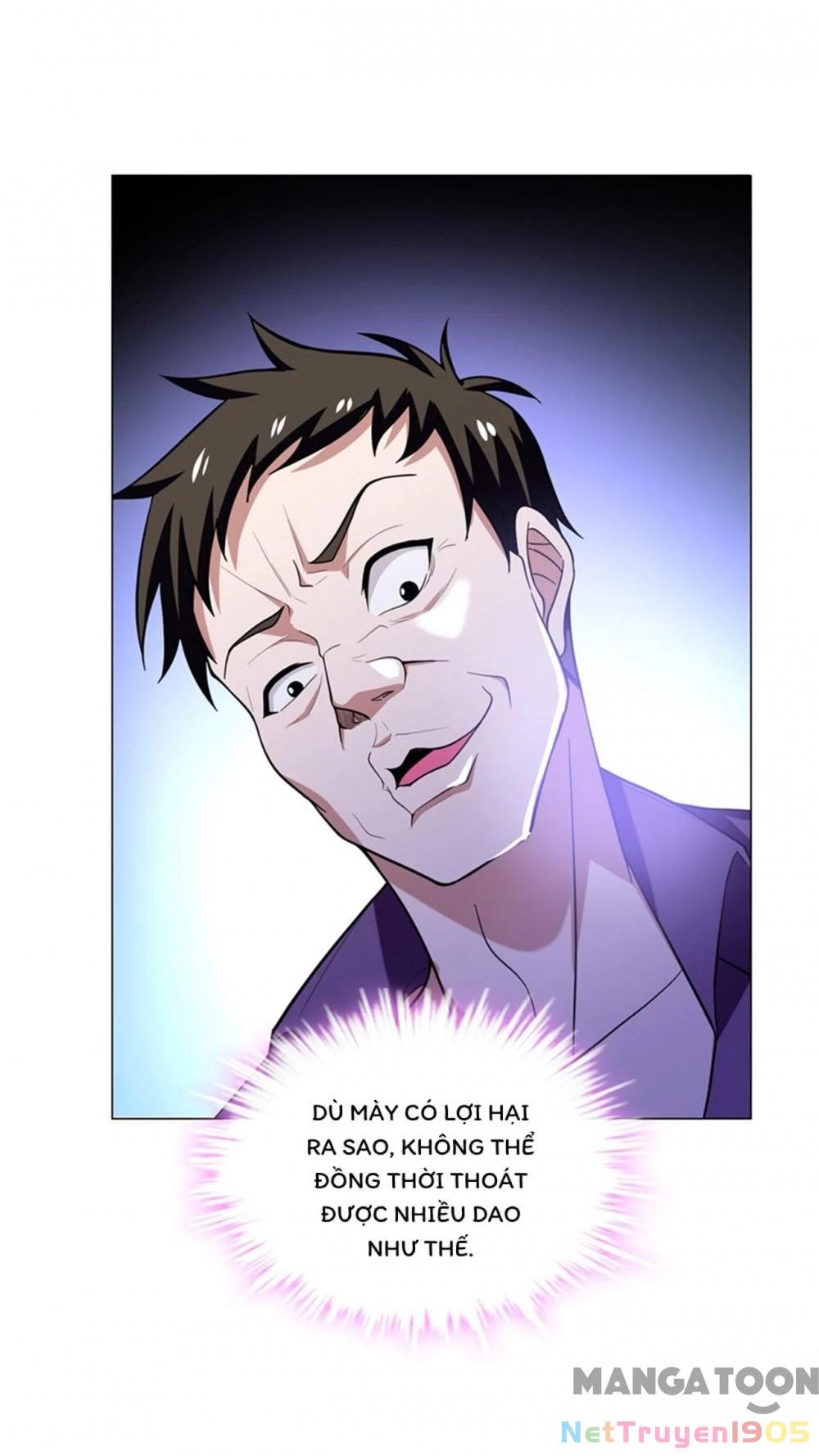 Nhặt Hoa Khôi Về Làm Vợ Chapter 47 - 4