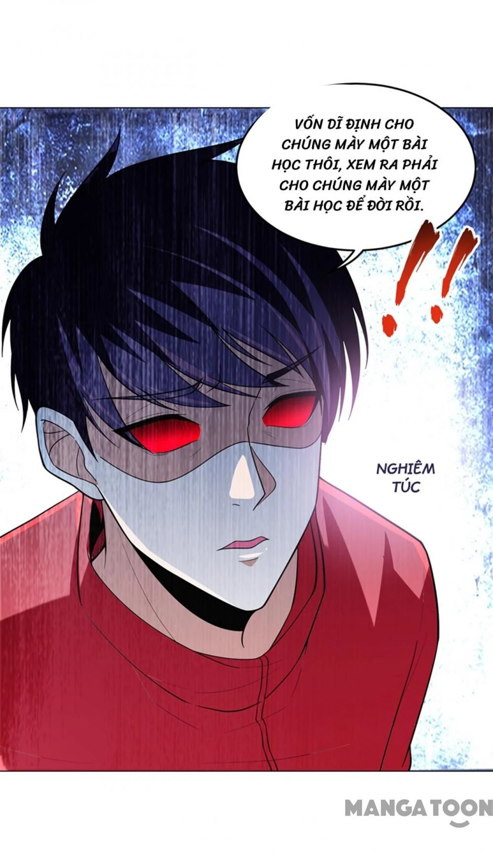 Nhặt Hoa Khôi Về Làm Vợ Chapter 47 - 5