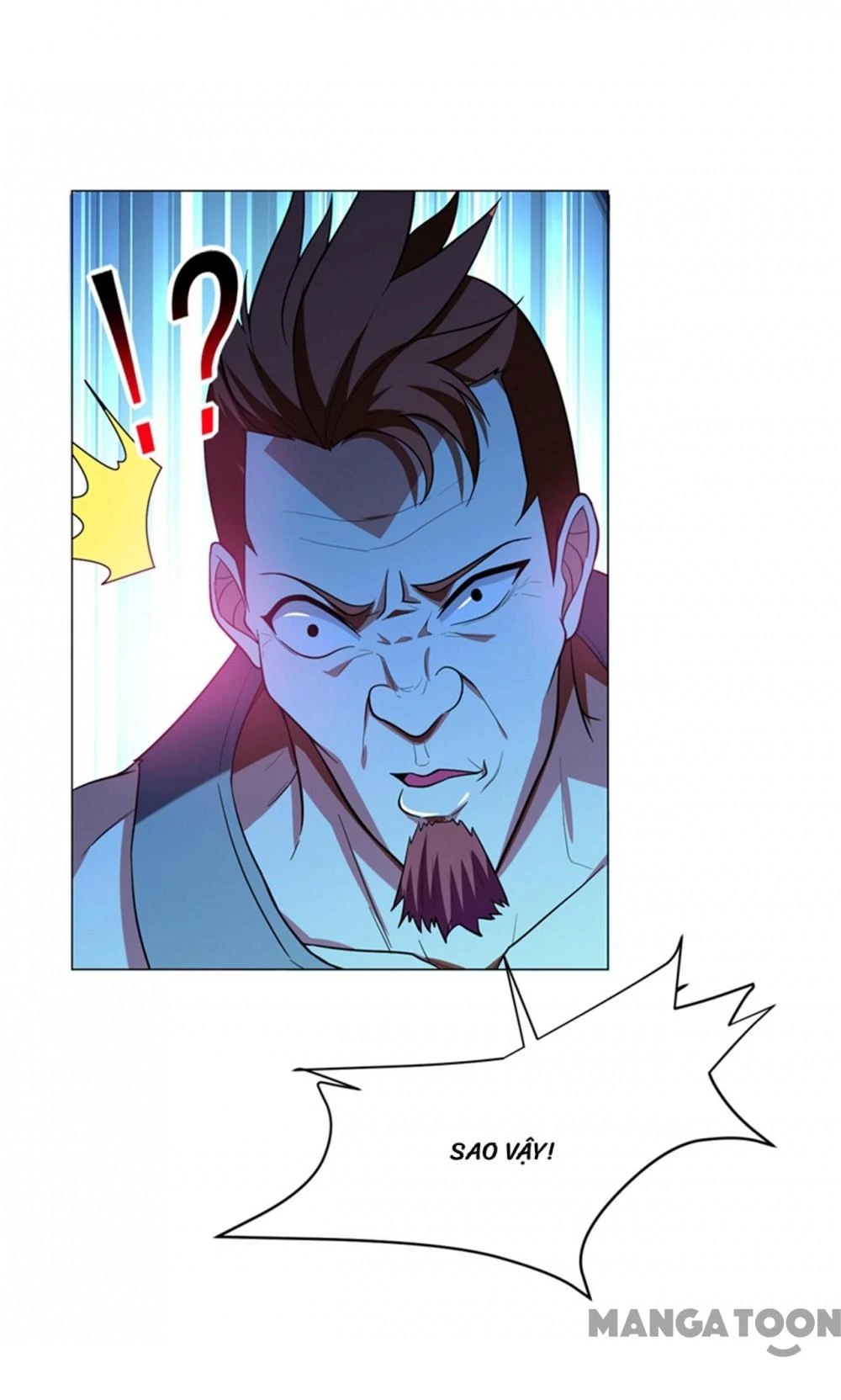 Nhặt Hoa Khôi Về Làm Vợ Chapter 47 - 8