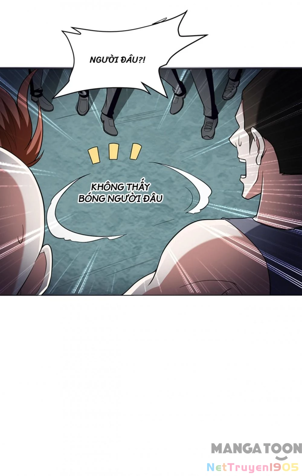 Nhặt Hoa Khôi Về Làm Vợ Chapter 47 - 9