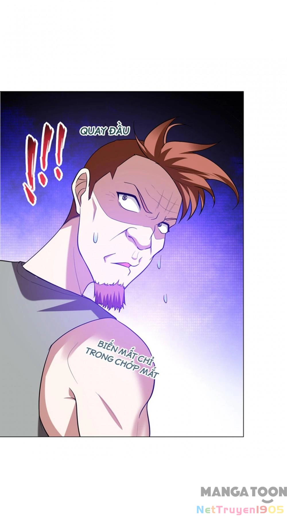 Nhặt Hoa Khôi Về Làm Vợ Chapter 47 - 12