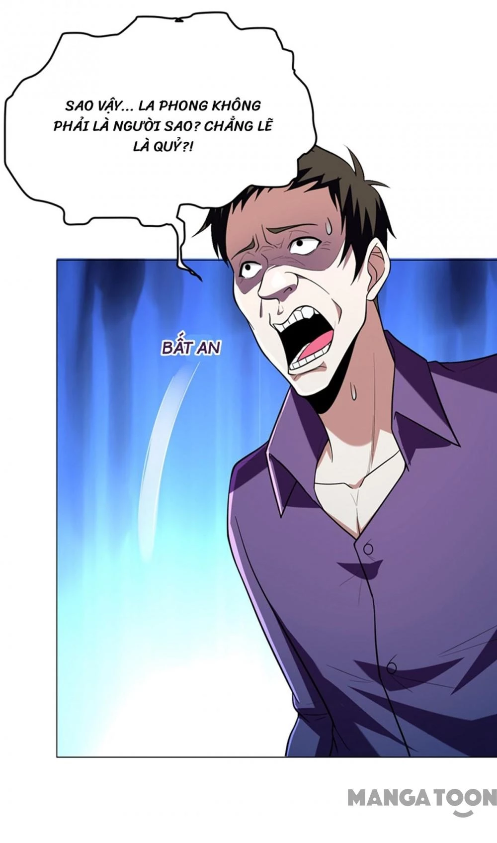Nhặt Hoa Khôi Về Làm Vợ Chapter 47 - 18