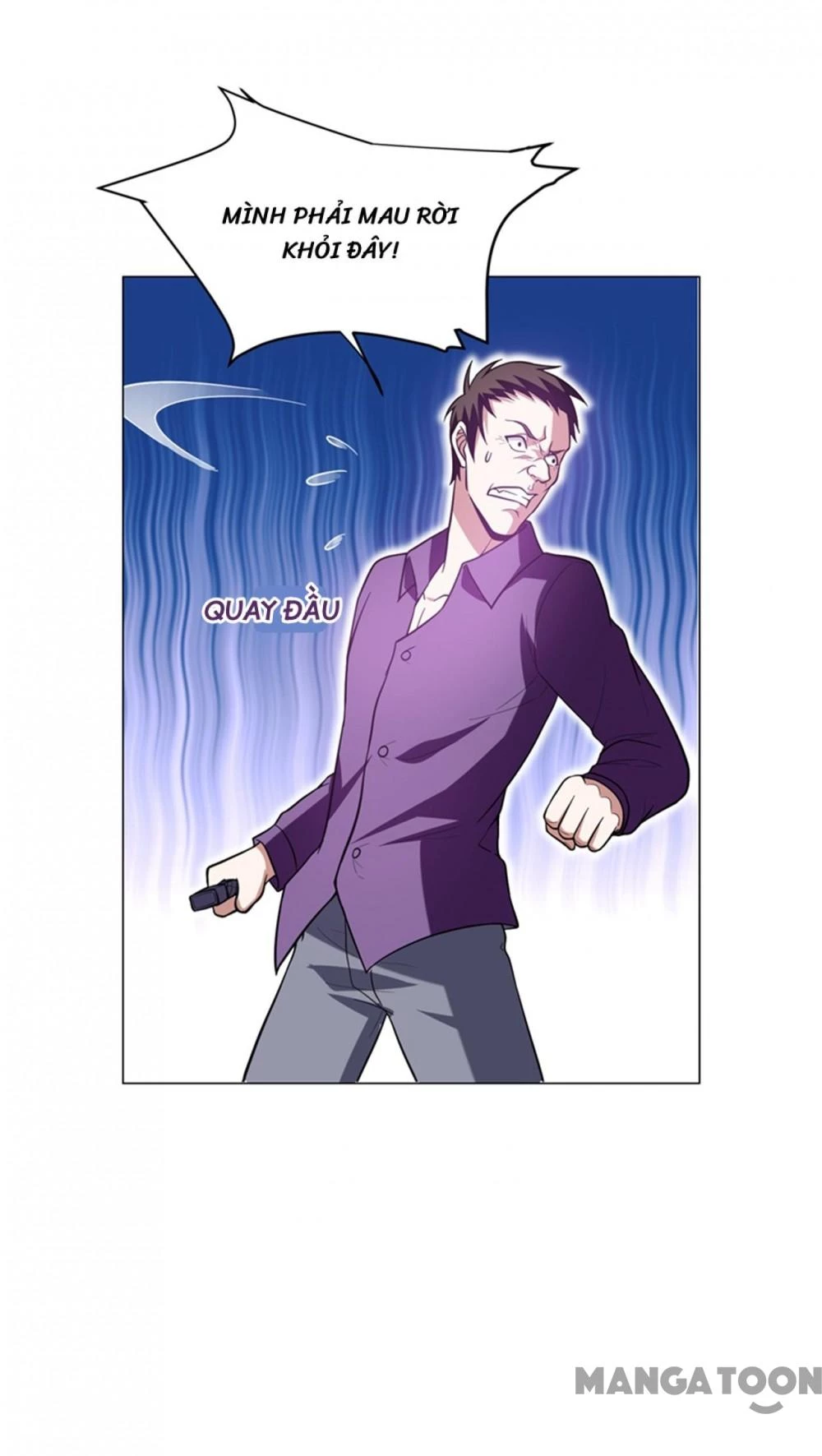 Nhặt Hoa Khôi Về Làm Vợ Chapter 47 - 19