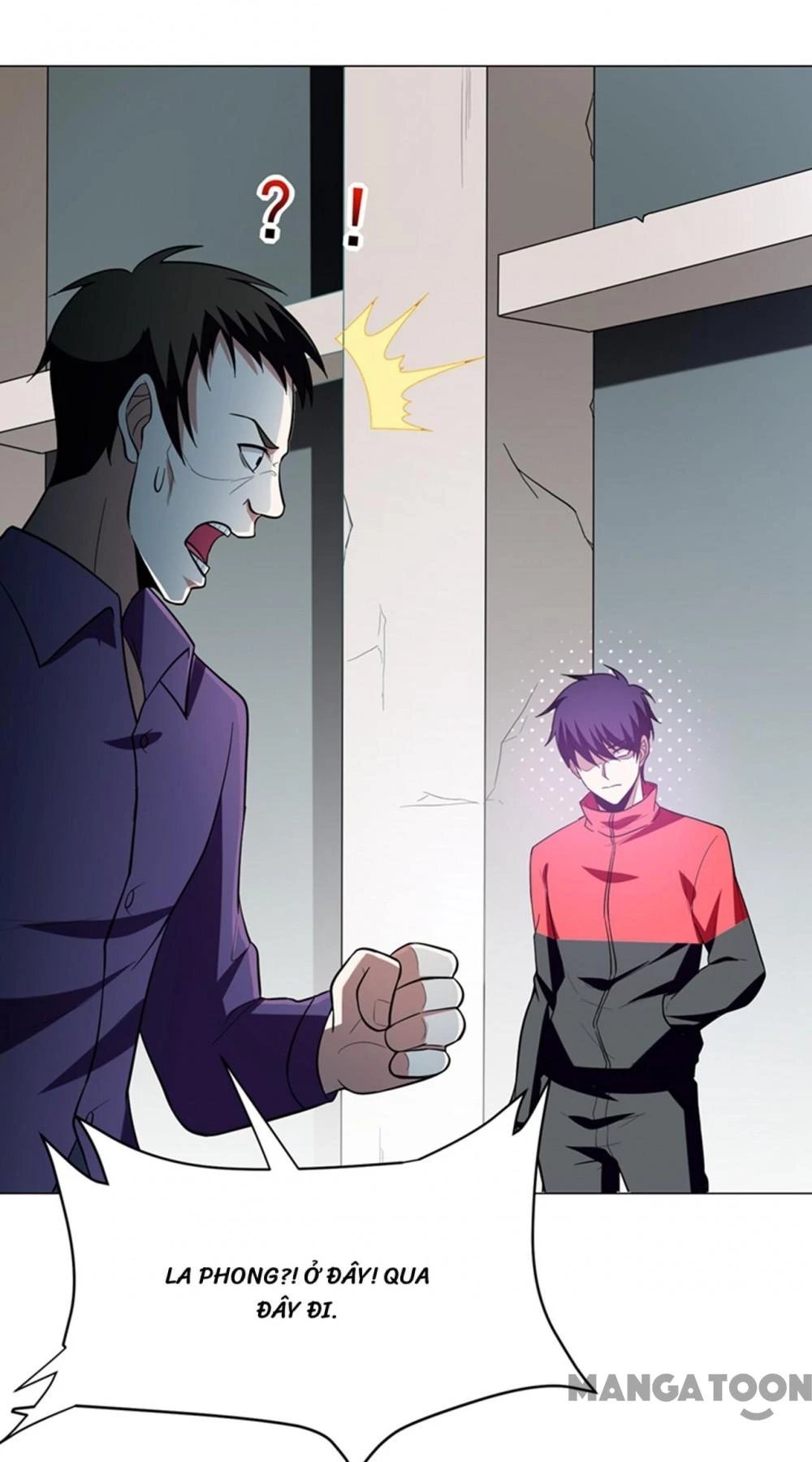 Nhặt Hoa Khôi Về Làm Vợ Chapter 47 - 20