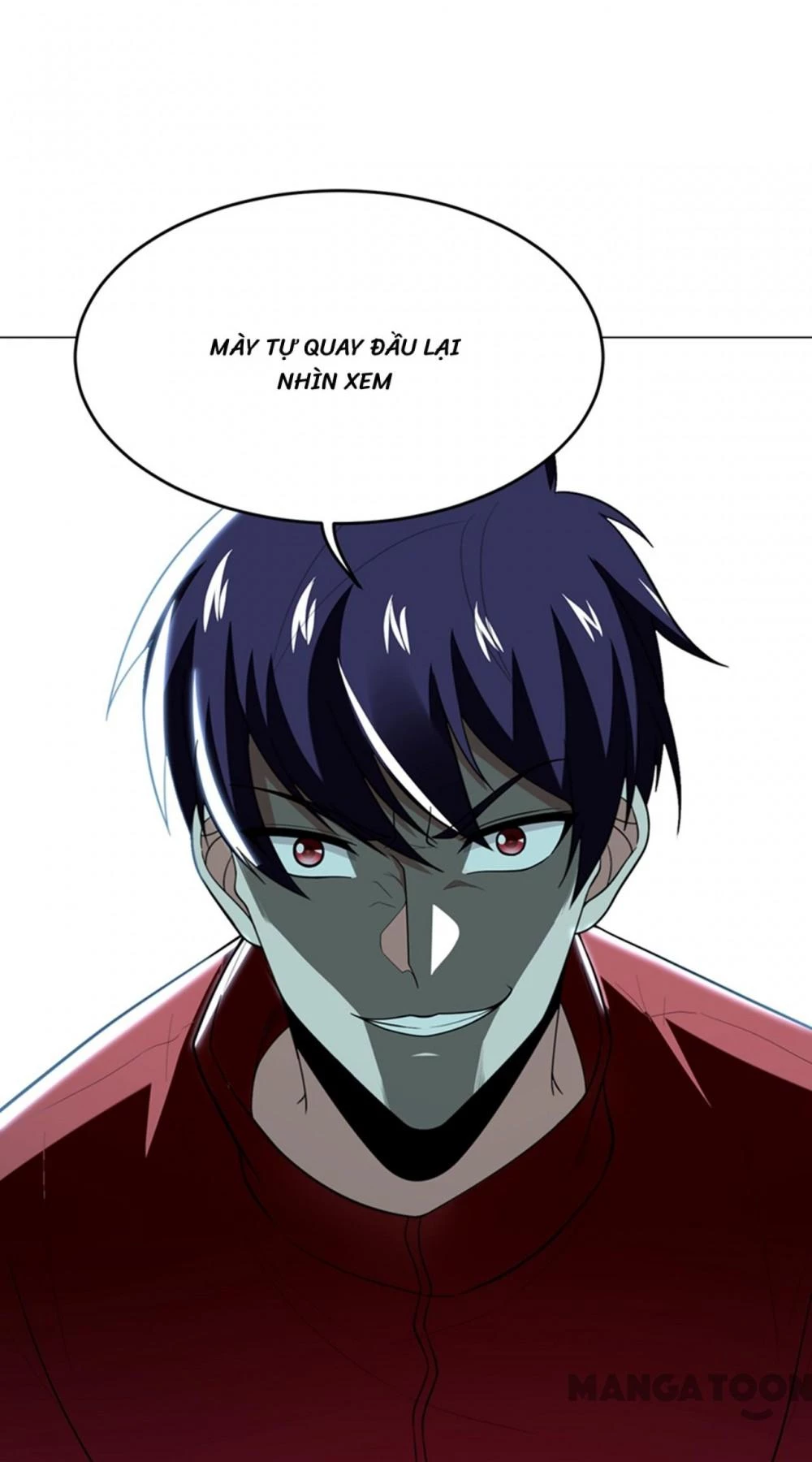 Nhặt Hoa Khôi Về Làm Vợ Chapter 47 - 24