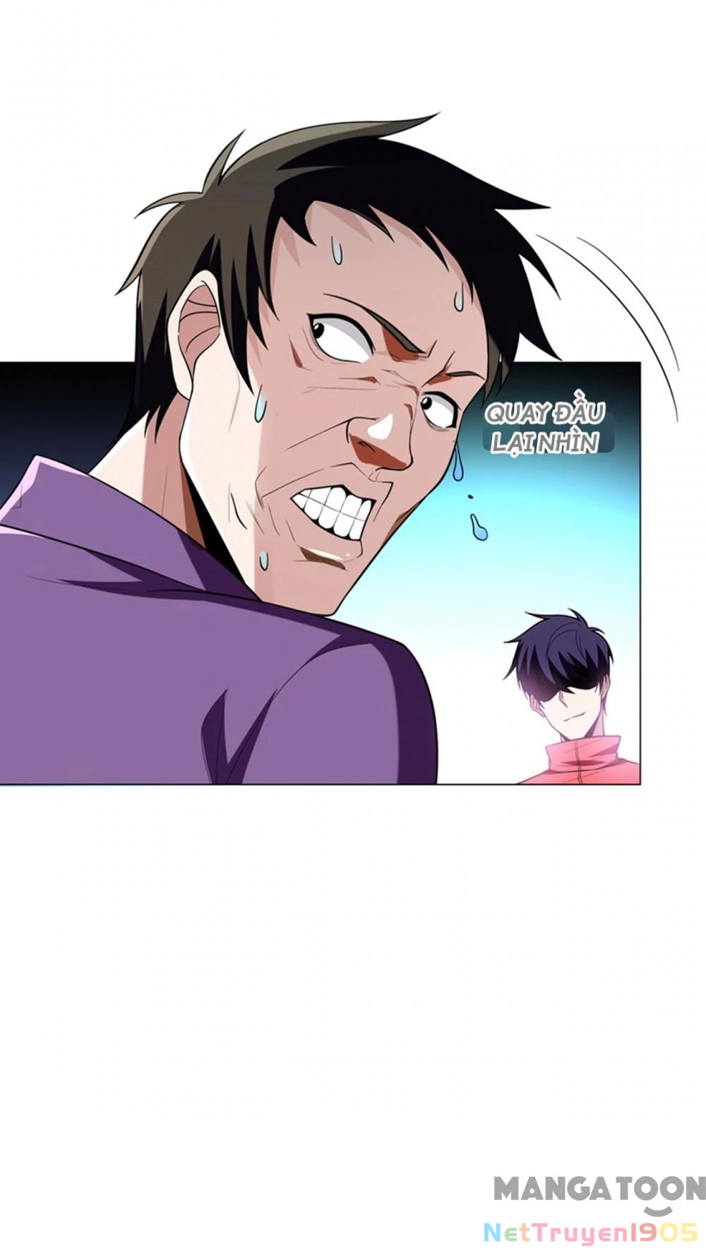 Nhặt Hoa Khôi Về Làm Vợ Chapter 47 - 26