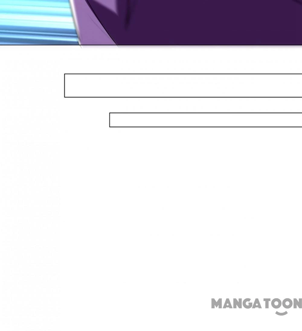 Nhặt Hoa Khôi Về Làm Vợ Chapter 47 - 36