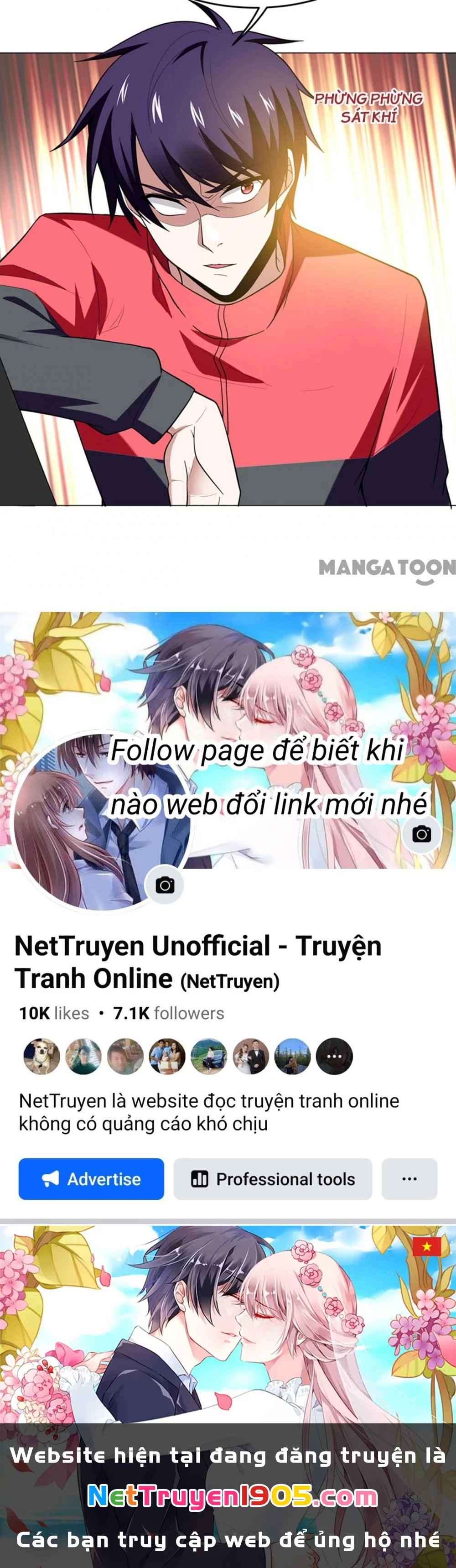 Nhặt Hoa Khôi Về Làm Vợ Chapter 47 - 45